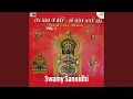 Download Lagu Engum Niraintha