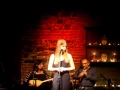 Download Lagu Nadia Visser \\ Dêndar