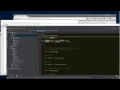 PHALCON PHPSTORM Undefined Namespaces Fix