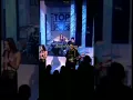 Download Lagu The Corrs /Breathless #shorts