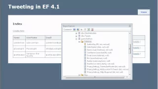 Entity - Code First Data Annotations 13 ComplexType Attribute