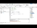 And How Its Used - Roblox