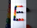Name \