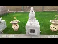 Download Lagu VIHARA SATYA DHARMA, BENOA-BALI