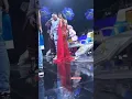 Download Lagu Detik-detik LESTY di usir dari studio indosiar