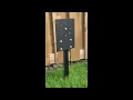 Krack Shot Targets - Exploding blank rounds air rifle target Available on EBay