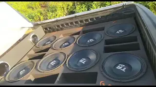                       دندنها