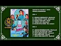 Download Lagu NASIDA RIA VOLUME 11 (FULL ALBUM)