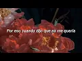 Christina y Los Subterráneos - Mil pedazos (letra)