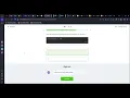 41 Functions Python Developer Sololearn