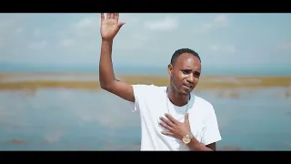 Amanomo Yaani New Sidamic Song Sprucail Songs Singer Ashenaf Asefa 