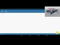 HOW TO MAKE SQUARE WITH PYTHON TURTLE easy