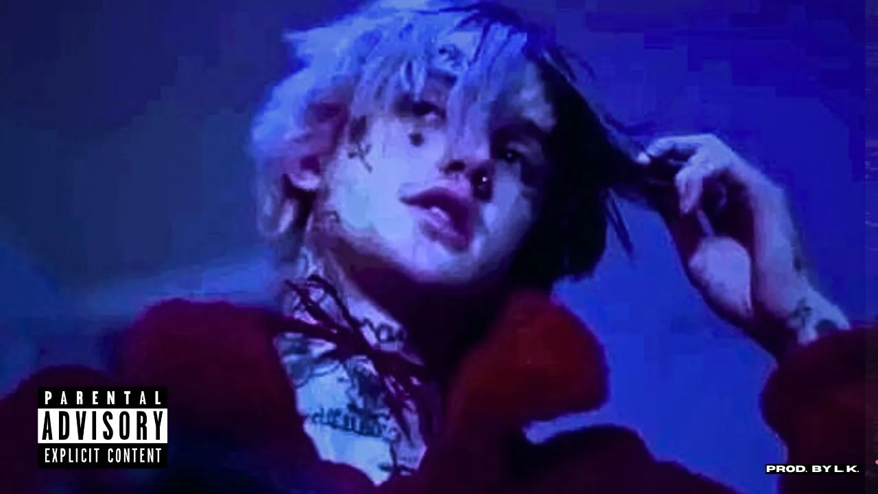 (FREE) LIL PEEP TYPE BEAT X JUICE WRLD "OVER & OVER" | EMO TRAP TYPE BEAT (FREE) LIL PEEP TYPE BEAT X JUICE WRLD "OVER & OVER" | EMO TRAP TYPE BEAT