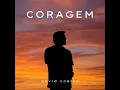 Coragem