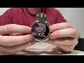 Flat Chastity Cage 4IN1 Metal Chastity Device with Upgraded Invisible Lock Chastity Belt Review