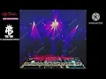 Download Lagu GANASSSS_ 🔥🔥🔥PARTY_ GAK MAU PULANG MAUNYA DI GOYANG_ [ AMBON MUSIK PERFORMANCE]_ 2K25🔥🔥🔥