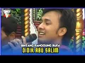 Download Lagu TAYUB RUKUN FAMILI DIDIK ABU SALIM RUFA#trending #tembangkenangan#terbaik