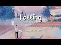 Download Lagu [IndoSub] Park Bo Ram (박보람) - 'Falling'