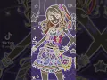 Download Lagu Aikatsu