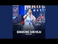 Download Lagu Singkong Dan Keju