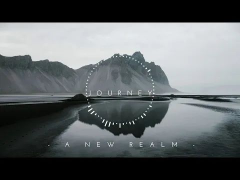 Download MP3 Journey | Beautiful | New Age Chill Music 2023 Mix #newagechillmusic2023 #chilloutmusic #chillmusic