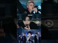 Download Lagu 1line, 4 rappers, 4 feelings 💚 #nctdream