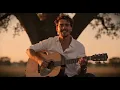 Sertanejo Emocional 🥲 - Saudade do Meu Velho Pai  | Sertanejo Romântico