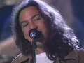Pearl Jam performing "Jeremy" at the 1992 MTV Video Music Awards | Reupload in HD
