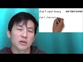 Search In A Nutshell