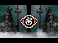 Download Lagu TOOFANI_DAK_KAWAR_EDM_DROP_MIX_DJ_RS_DHIMAN DJSWAM DJSOHAIL GZB DJ GUDDU PARDHAN DJ AJAY AURANGABAD