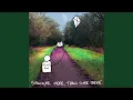 Download Lagu Only Me