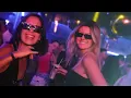 Chico,Qatoshi & paashee - Акація
