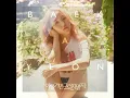 이럴거면 그러지말지 Shouldn't Have… (Feat. Young K)