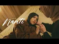 Nakei - Nanti (Official Audio)