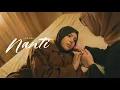 Nakei - Nanti (Official Audio)