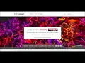 Figshare for Institutions Admin User Guide Introduction