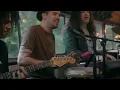 Olha, Se Você Não Me Ama - Manoel Gomes, Tierry + Manuel - Ed Motta (Bidesão Cover) Nossa Toca