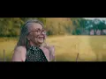 Download Lagu Rooske ft Wilma(2020) - Ik heb een vraag (officiële Videoclip)