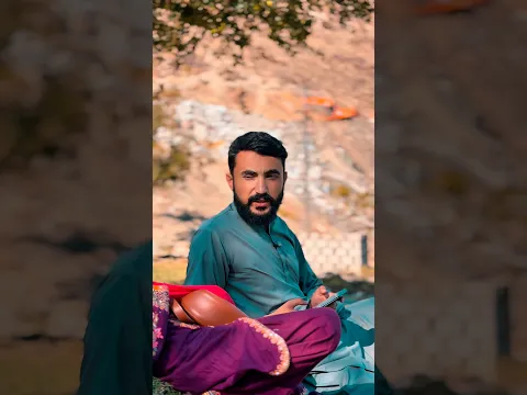 Bs mere marze😳😍 #teamusama #youtubeshorts #comedy