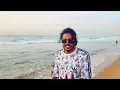 Lagu Raghu bro | Chennai brother | New Rap Song (prod by - Beats By Narvaza)