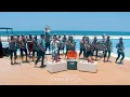 El Coco No - Roberto Junior Ft Banda ADR