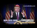 Crossroads Chevrolet - Make Car Buying Great Again