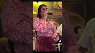 رحمة محسن صغير ايوة صغير 
