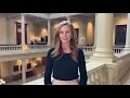 2026 Capitol Check-Up Week 1