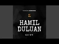 Lagu Hamil Duluan (Cover Version)