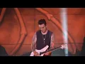Carry On [Subs. Eng/Esp] - Avenged Sevenfold [UNOFFICIAL VIDEO] [CoD: BOII/EP] | Frank Sullivan 🦇🖤💀