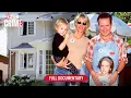 Phil Hartman s Final Night The Dresser Clue Hollywood Homicide Uncovered Full Episode