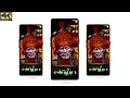 Download Lagu New Sai Baba 4k Fullscreen Status | Guruvaar Special Sai Baba Status | 4k Status | Fullscreen Status