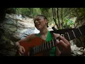 Nectar Woode - When The Rain Stops (Live in Ghana)