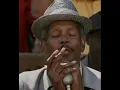 Big Walter Horton - Walter's Boogie